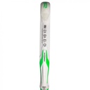 pala-adidas-adipower-light-3-3-2024-es-3-800x800.jpg