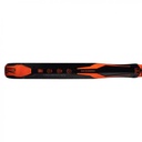 pala-adidas-adipower-control-team-3-3-2024-es-5-800x800.jpg