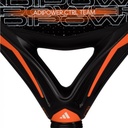 pala-adidas-adipower-control-team-3-3-2024-es-3-800x800.jpg