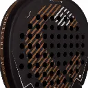 pala-vibora-yarara-elite-24k-2-0-2025-1-es-3-1100x1100.webp