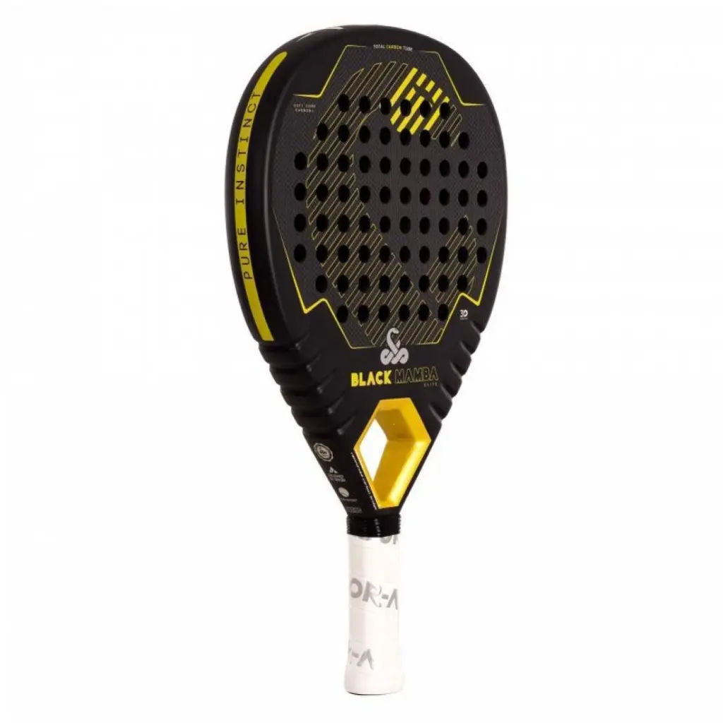 pala-vibora-black-mamba-elite-3k-2-0-2025-es-1-1100x1100.webp