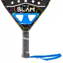 pala-joma-slam-pro-2-0-negro-turquesa-2025-1-es-6-1100x1100.webp