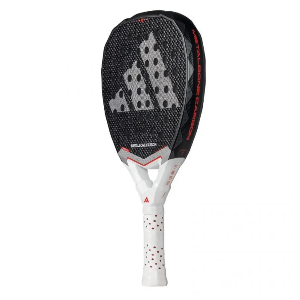 pala-adidas-metalbone-carbon-3-4-2025-es-2-1100x1100.webp