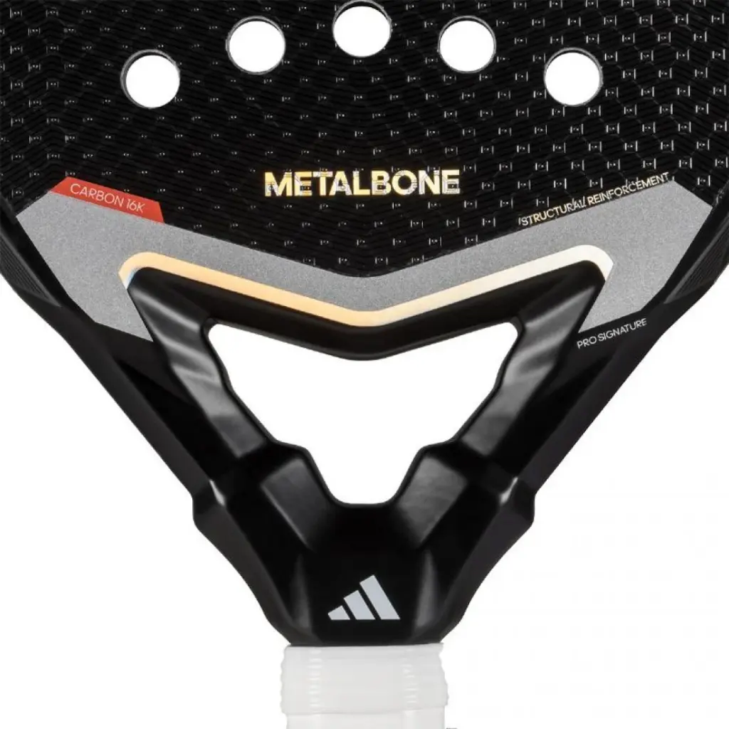 pala-adidas-ale-galan-metalbone-3-4-2025-1-es-8-1100x1100.webp