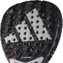 pala-adidas-ale-galan-metalbone-3-4-2025-1-es-3-1100x1100.webp