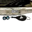 pala-adidas-metalbone-control-3-4-2025-1-es-5-1100x1100.webp