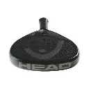 pala-head-speed-one-x-2025-1-es-5-1100x1100.webp