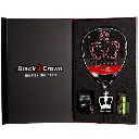 pala-black-crown-piton-epic-2025-1-es-1-1100x1100.webp