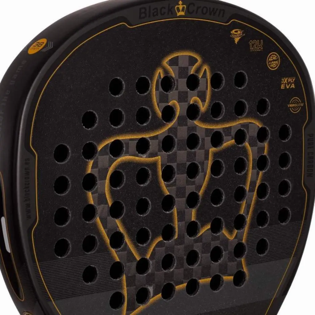 pala-black-crown-patron-gold-2025-1-es-3-1100x1100.webp