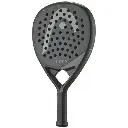 pala-head-speed-pro-x-2025-1-es-1-1100x1100.webp