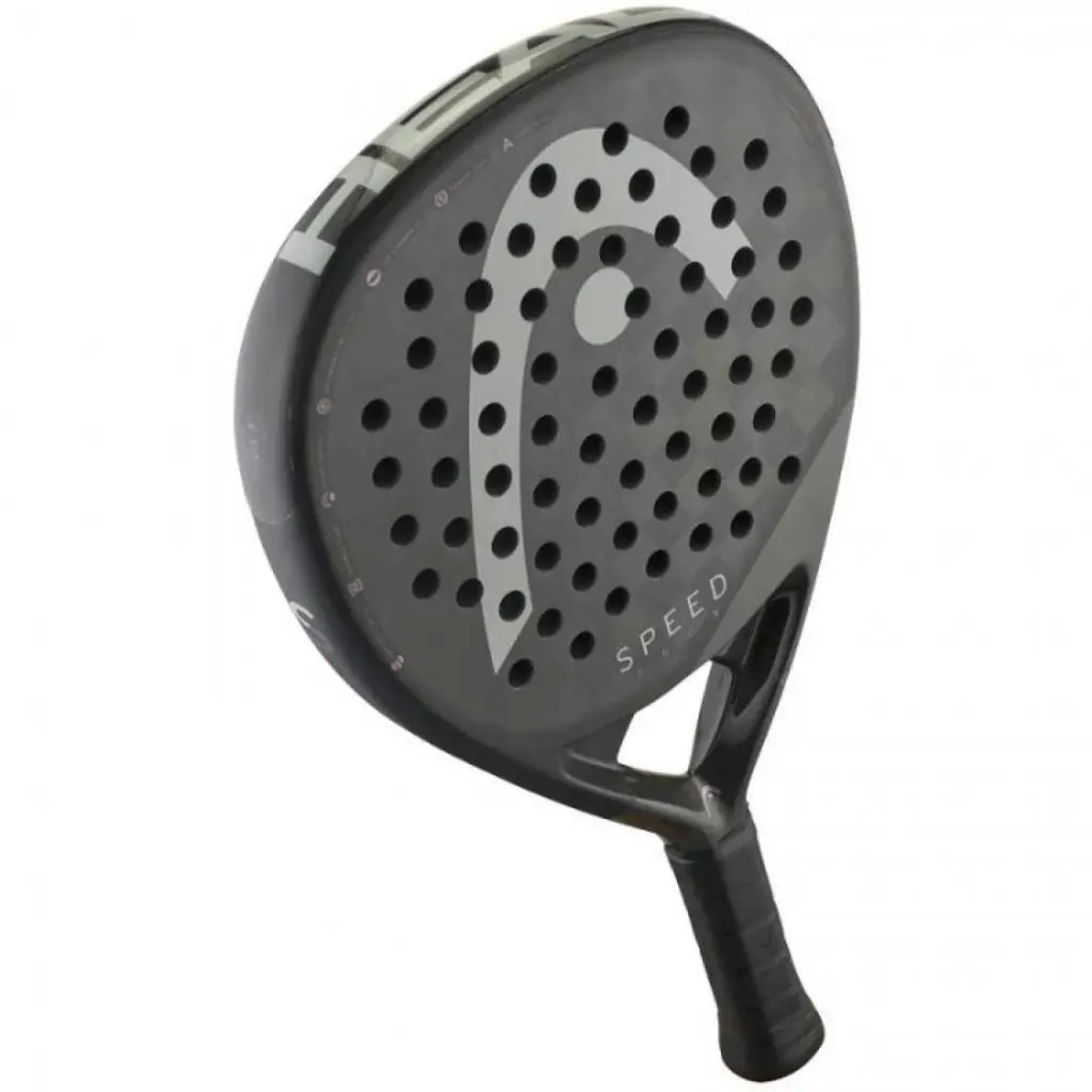 pala-head-speed-pro-x-2025-1-es-2-1100x1100.webp