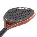pala-siux-fenix-elite-5-2025-1-es-6-1100x1100.webp