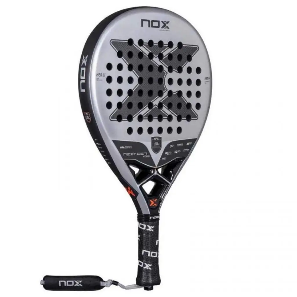 pala-nox-nextgen-pro-hybrid-3k-2025-1-es-1-1100x1100.webp