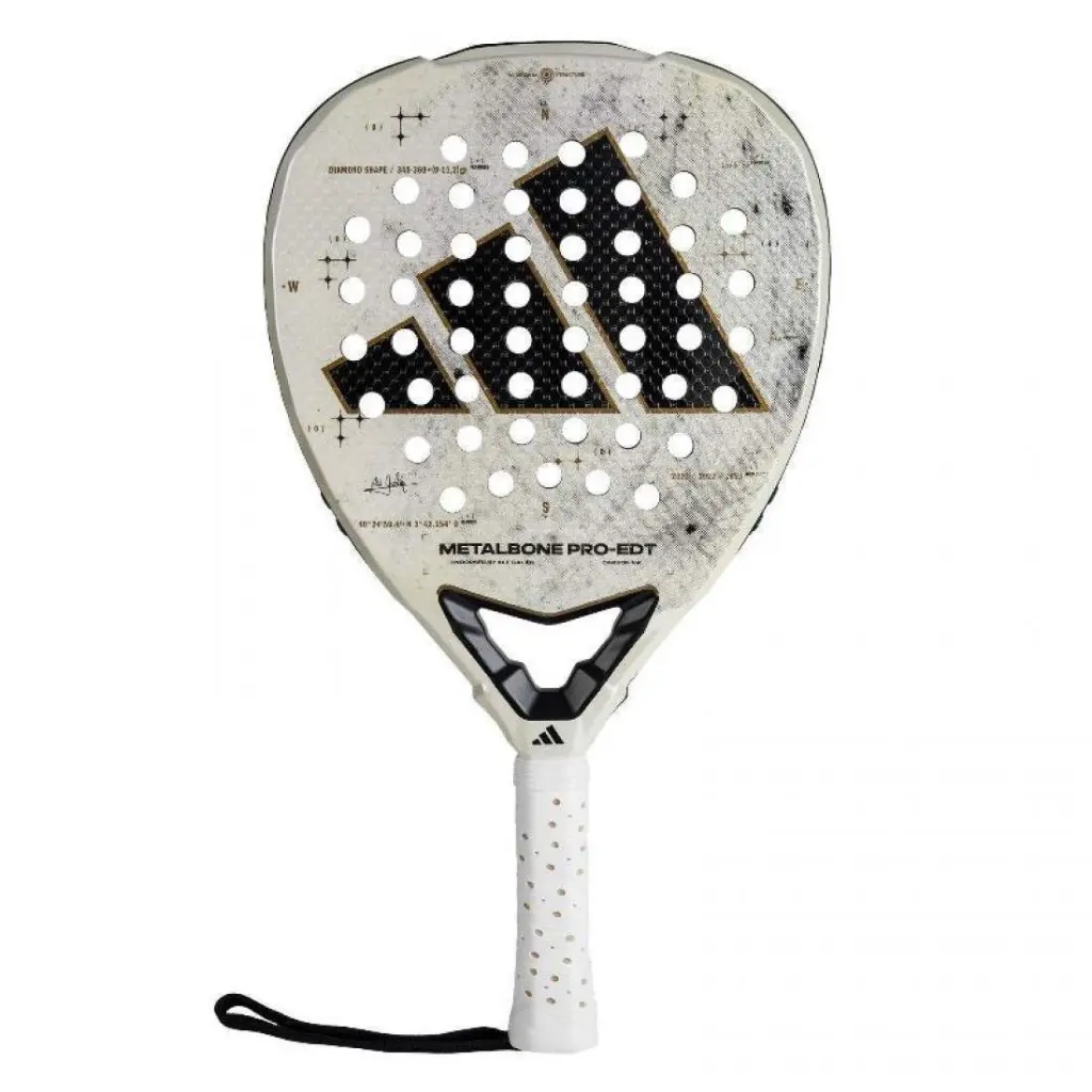 pala-adidas-ale-galan-metalbone-pro-edt-2025-1-es-1-1100x1100.webp