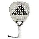 pala-adidas-ale-galan-metalbone-pro-edt-2025-1-es-1-1100x1100.webp