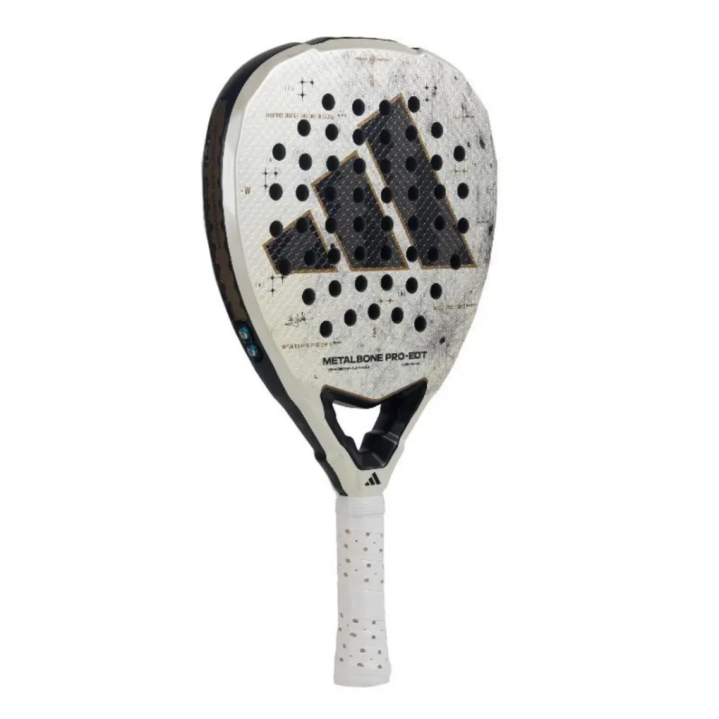 pala-adidas-ale-galan-metalbone-pro-edt-2025-1-es-2-1100x1100.webp