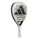 pala-adidas-ale-galan-metalbone-pro-edt-2025-1-es-2-1100x1100.webp