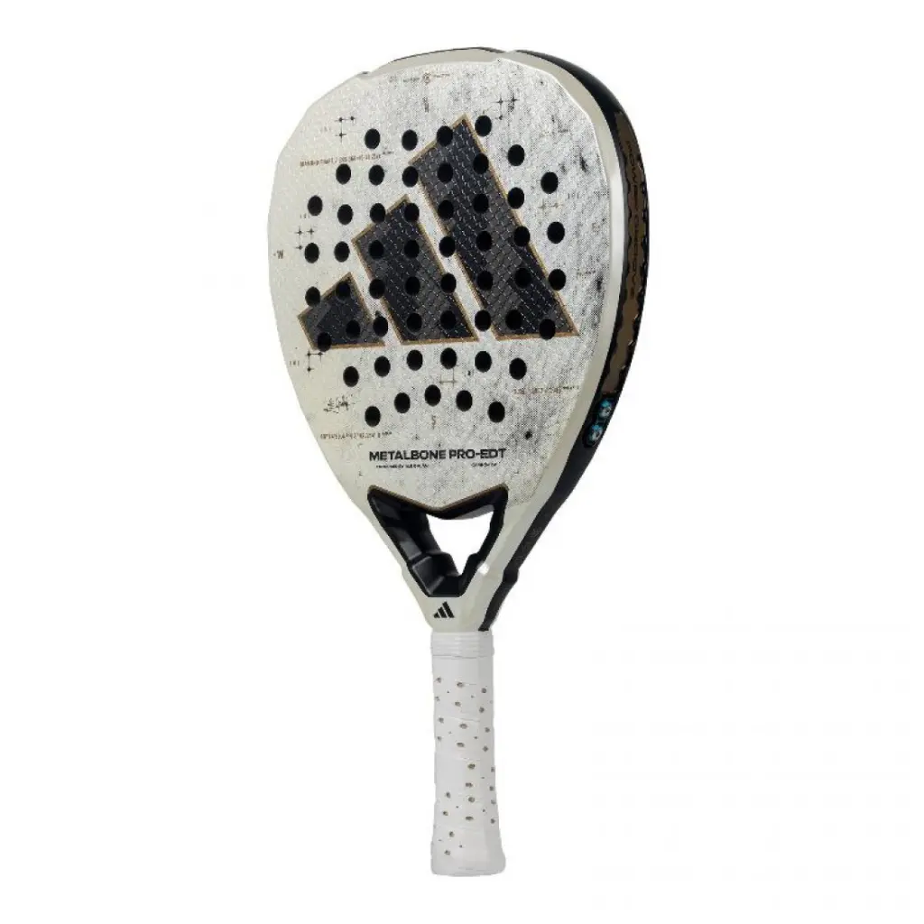 pala-adidas-ale-galan-metalbone-pro-edt-2025-1-es-3-1100x1100.webp
