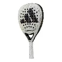pala-adidas-ale-galan-metalbone-pro-edt-2025-1-es-3-1100x1100.webp