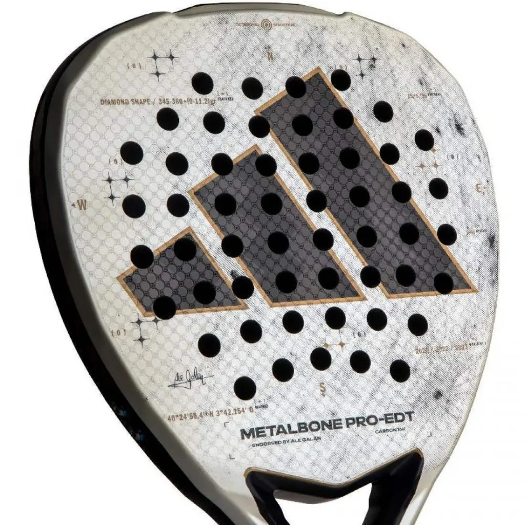 pala-adidas-ale-galan-metalbone-pro-edt-2025-1-es-4-1100x1100.webp