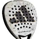 pala-adidas-ale-galan-metalbone-pro-edt-2025-1-es-4-1100x1100.webp
