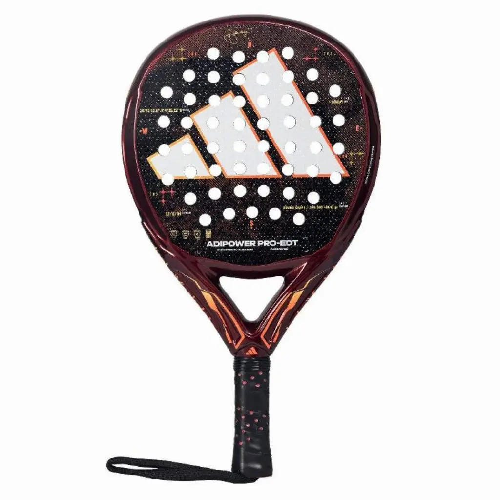 pala-adidas-alex-ruiz-adipower-multiweight-control-pro-edt-2025-1-es-1-1100x1100.webp