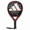pala-adidas-alex-ruiz-adipower-multiweight-control-pro-edt-2025-1-es-1-1100x1100.webp