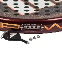 pala-adidas-alex-ruiz-adipower-multiweight-control-pro-edt-2025-1-es-6-1100x1100.webp