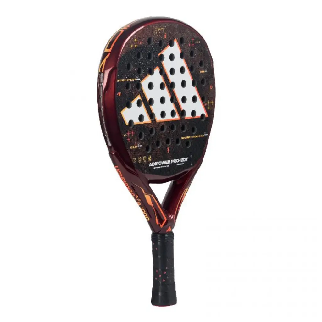 pala-adidas-alex-ruiz-adipower-multiweight-control-pro-edt-2025-1-es-2-1100x1100.webp