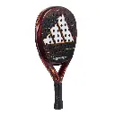 pala-adidas-alex-ruiz-adipower-multiweight-control-pro-edt-2025-1-es-2-1100x1100.webp