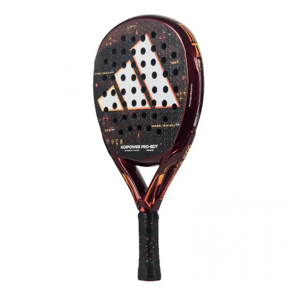 pala-adidas-alex-ruiz-adipower-multiweight-control-pro-edt-2025-1-es-3-1100x1100.webp