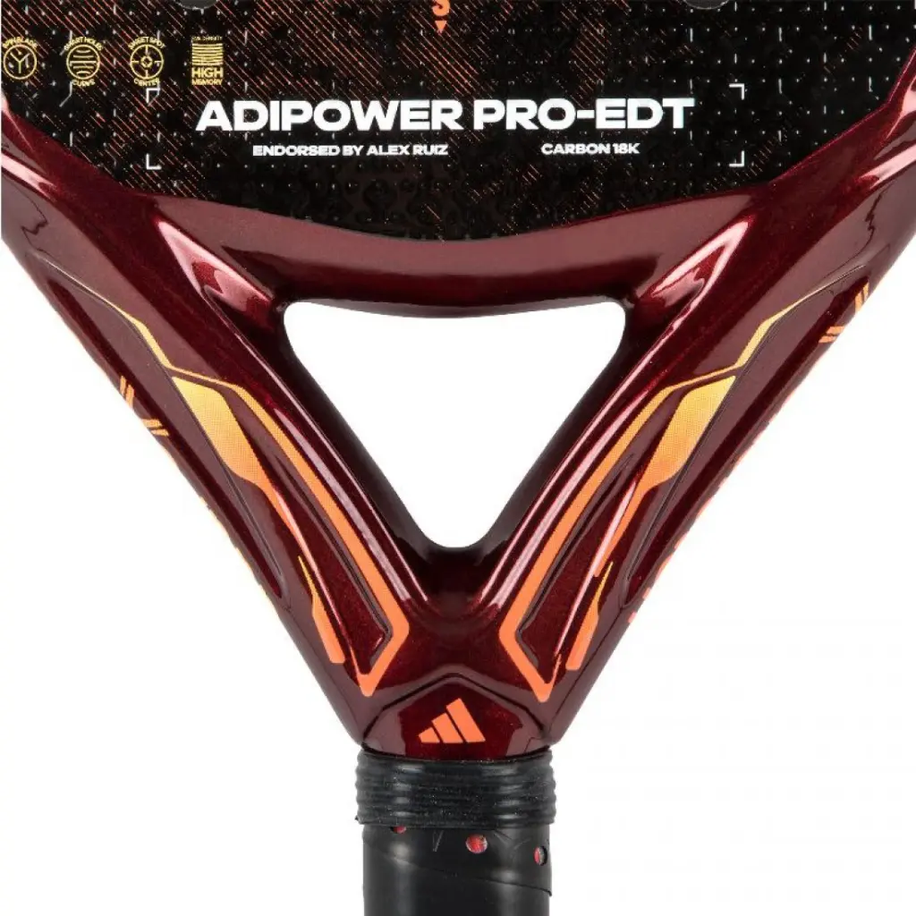 pala-adidas-alex-ruiz-adipower-multiweight-control-pro-edt-2025-1-es-7-1100x1100.webp