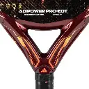 pala-adidas-alex-ruiz-adipower-multiweight-control-pro-edt-2025-1-es-7-1100x1100.webp