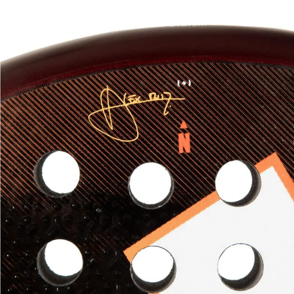 pala-adidas-alex-ruiz-adipower-multiweight-control-pro-edt-2025-1-es-5-1100x1100.webp