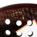 pala-adidas-alex-ruiz-adipower-multiweight-control-pro-edt-2025-1-es-5-1100x1100.webp