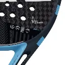 pala-adidas-maxi-arce-cross-it-carbon-2025-1-es-5-1100x1100.webp