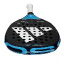 pala-adidas-maxi-arce-cross-it-carbon-2025-1-es-3-1100x1100.webp