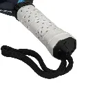 pala-adidas-maxi-arce-cross-it-carbon-2025-1-es-6-1100x1100.webp