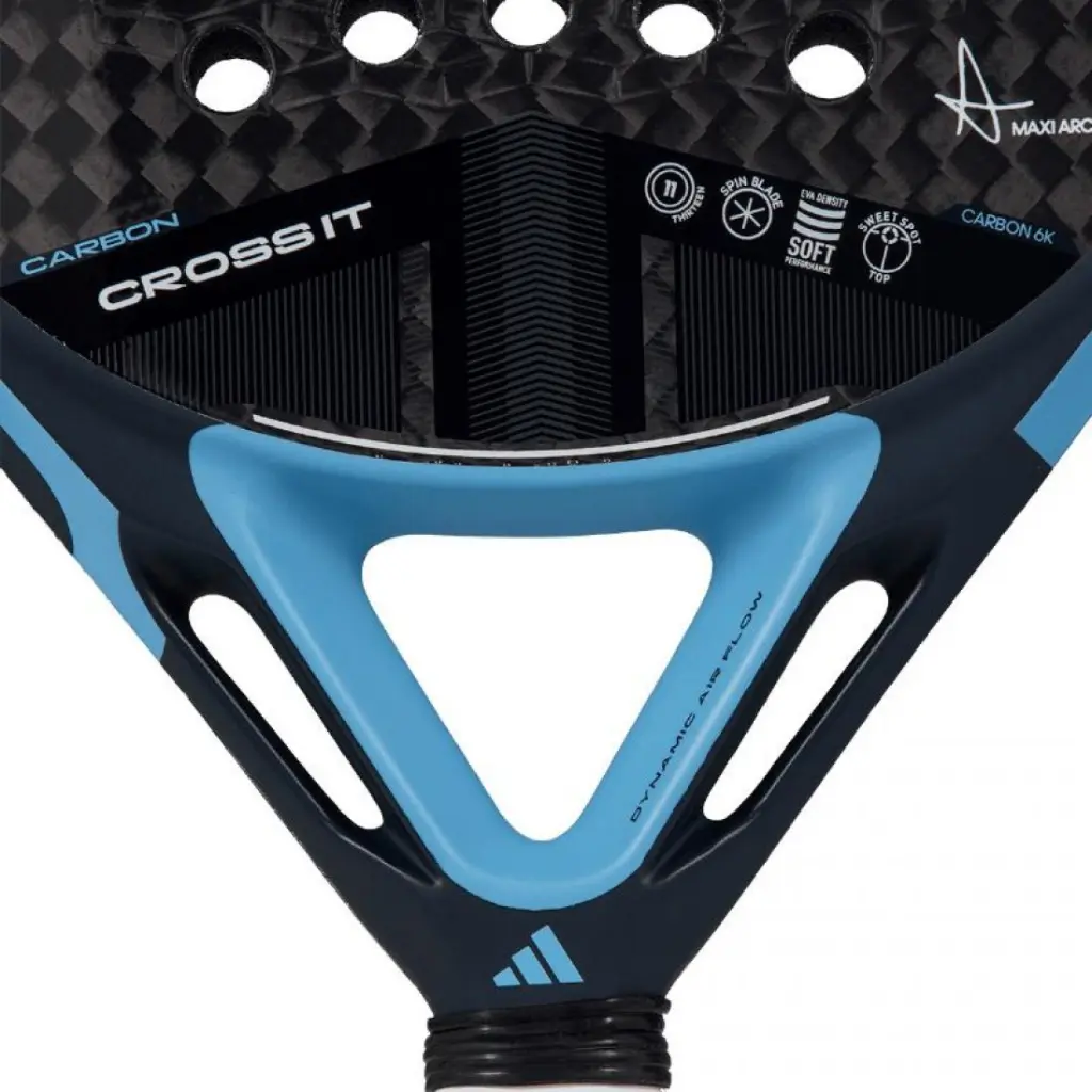 pala-adidas-maxi-arce-cross-it-carbon-2025-1-es-7-1100x1100.webp