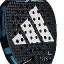 pala-adidas-maxi-arce-cross-it-carbon-2025-1-es-2-1100x1100.webp