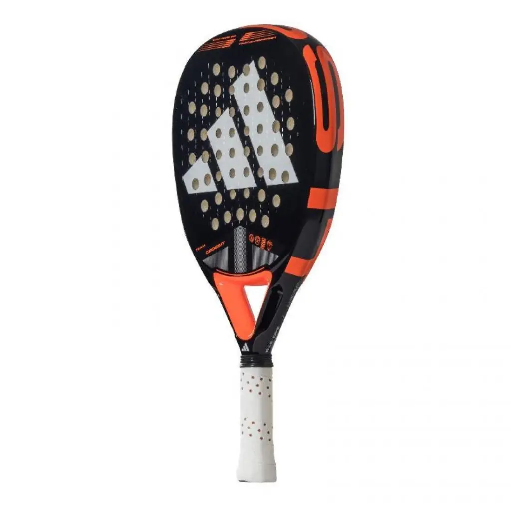 pala-adidas-cross-it-team-2025-1-es-2-1100x1100.webp