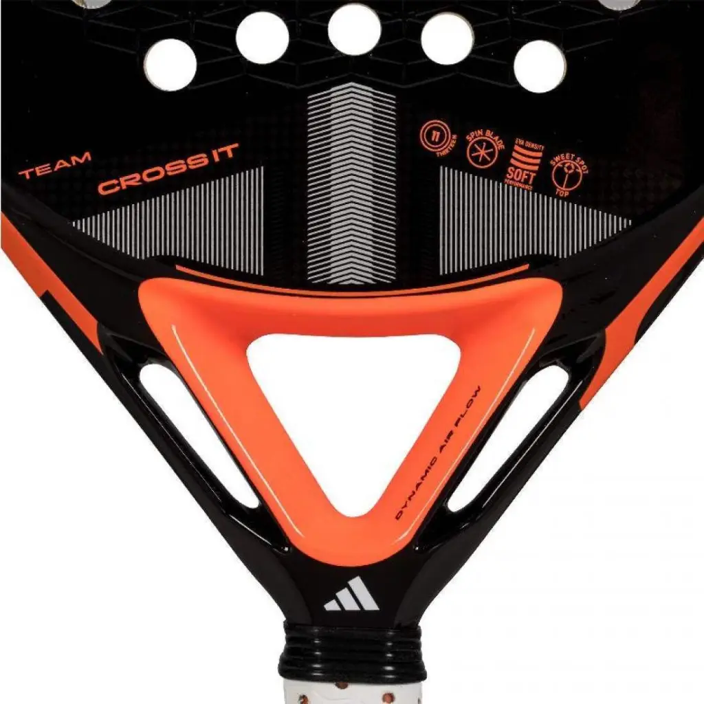pala-adidas-cross-it-team-2025-1-es-5-1100x1100.webp