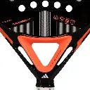 pala-adidas-cross-it-team-2025-1-es-5-1100x1100.webp