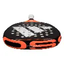 pala-adidas-cross-it-team-2025-1-es-3-1100x1100.webp