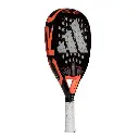 pala-adidas-cross-it-team-2025-1-es-1-1100x1100.webp