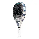 pala-adidas-marta-ortega-cross-it-light-3-4-2025-1-es-2-1100x1100.webp