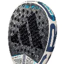 pala-adidas-marta-ortega-cross-it-light-3-4-2025-1-es-3-1100x1100.webp