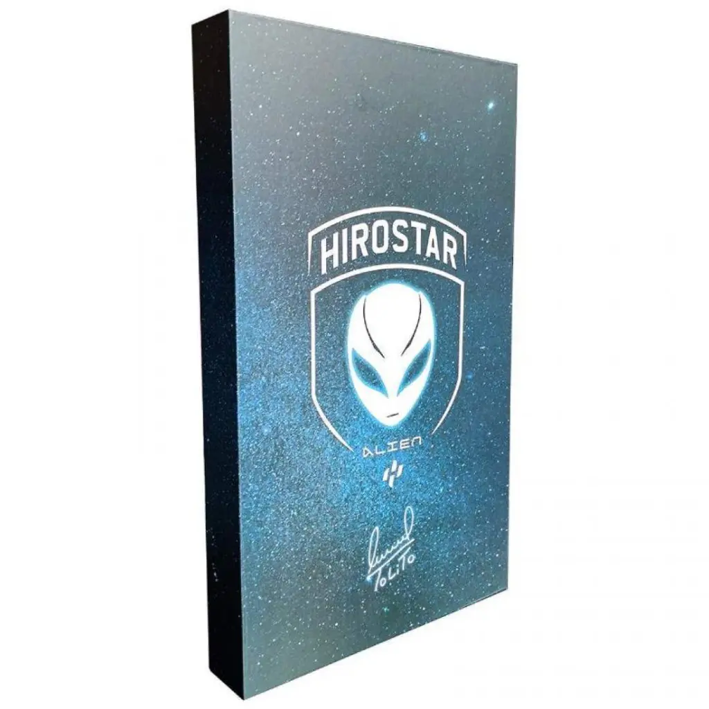 pala-hirostar-tolito-aguirre-alien-pro-2025-es-6-1100x1100.webp