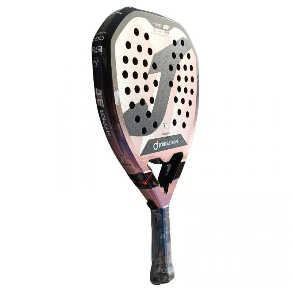 pala-joma-vero-virseda-hyper-3-0-rosa-1-es-2-1100x1100.webp