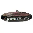 pala-joma-vero-virseda-hyper-3-0-rosa-1-es-4-1100x1100.webp